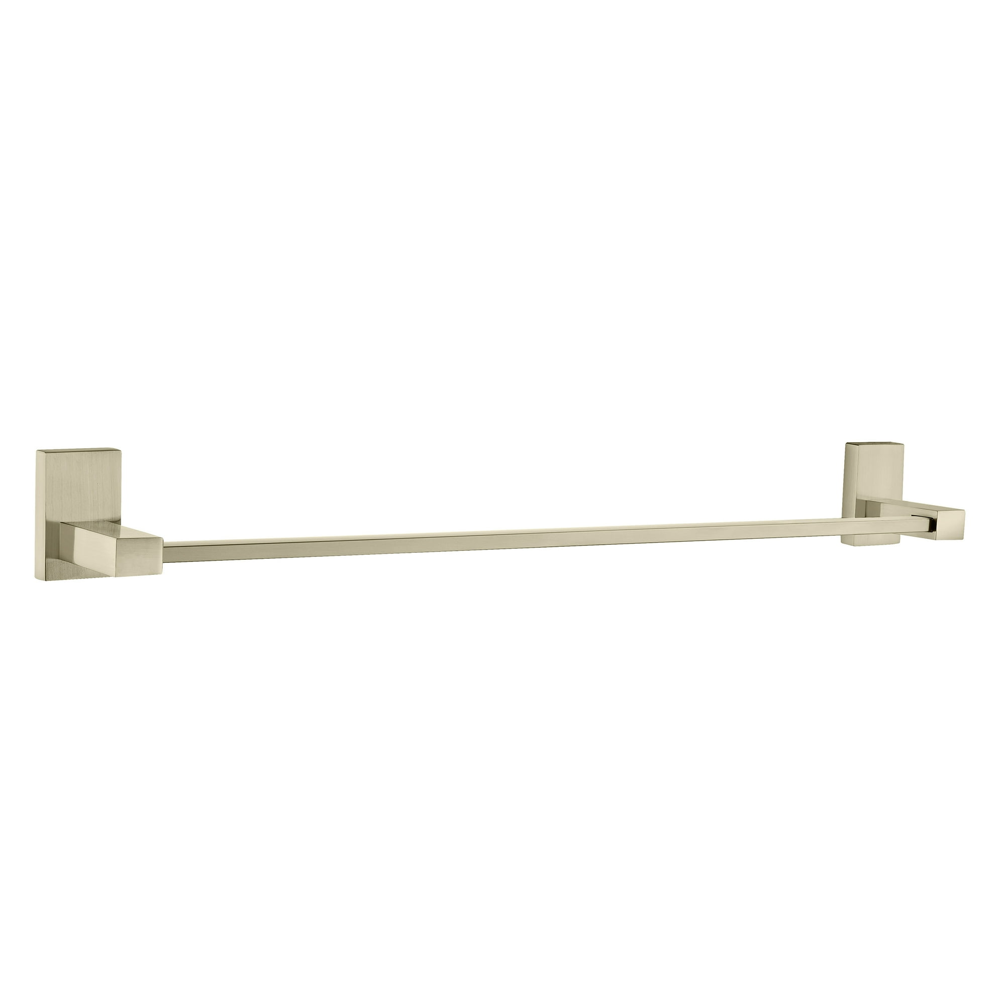 Stretto - Barra Toalla 46 Cm Taff