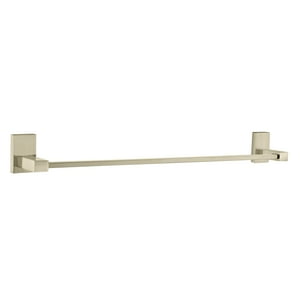 Stretto - Barra Toalla 46 Cm Taff