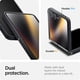 thumbnail image 5 of Funda Spigen Nano Pop MagFit para Samsung Galaxy Z Flip 7, 5 of 7