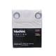 thumbnail image 3 of Mashini Cortina Blackout Argolla Selecta Arena, 3 of 3