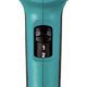 thumbnail image 4 of Pistola de Calor Makita HG6031VK Temperatura Variable 9 Configuraciones, 4 of 8