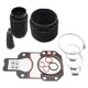 thumbnail image 1 of Kit De Fuelles De Cojinete De Sello De Peto De Popa 30-803097T1 Para MerCruiser Alpha 1 Gen II, 1 of 5