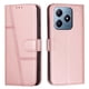 thumbnail image 2 of Funda Flip Para Realme C63 – Carcasa Delgada Y Resistente A Impactos Con Soporte Para Uso Diario Y Profesional, 2 of 5