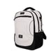 thumbnail image 2 of Mochila Notebook Xtrem Gamma 6XT Gris Claro 16", 2 of 12