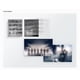 thumbnail image 3 of Álbum INTERSCOPE BTS ARIRANG 5.ª edición Ver. Corea, 3 of 5