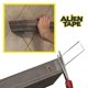 thumbnail image 2 of Cinta adhesiva de doble cara ALIEN TAPE 6 m transparente 4 unidades – Alta resistencia, 2 of 7