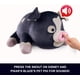 thumbnail image 3 of Peluche Mattel Toy Story 30 cm Cerdito mascota de Blaze, 3 of 6