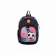 thumbnail image 1 of BPK. COLER SPLASHED BALL 25L TORRE, 1 of 11