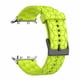 thumbnail image 1 of Correas Para Huawei Watch D2 - Silicona Geometrica, 1 of 3