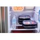 thumbnail image 4 of Rubbermaid TakeAlongs – Set de 30 piezas de recipientes para alimentos, 4 of 5