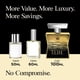 thumbnail image 3 of Perfume Eternal Fragrance Scent Eternal Elite 100 ml para hombre, 3 of 9