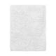 thumbnail image 1 of Alfombra Decorativa Antideslizante Ideal Sala y Dormitorio blanco, 1 of 6
