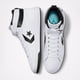 thumbnail image 4 of ZAPATILLAS URBANAS CONVERSE PRO BLAZE HOMBRE | A00985C-113 - Talla 9,5, 4 of 7