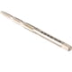thumbnail image 3 of Grifo de repuesto Klein Tools 626-24 para triple grifo 625-24, 3 of 3