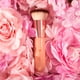 thumbnail image 5 of Brocha de maquillaje DuCare Foundation Flat Top Kabuki Synthetic, 5 of 9