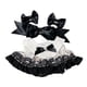 thumbnail image 3 of Ropa Para Muñecas, Muñeco De Peluche De Conejo De 15cm, Accesorios Elegantes Para Fotos, Traje De Enfermera Bonito Y Cómodo, 3 of 3