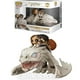 thumbnail image 1 of Pop  harry potter dragon with/ harry ron and hermione 93, 1 of 2