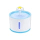 thumbnail image 1 of Fuente De Agua Led Automatico, 1 Un, 1 of 1