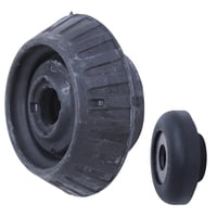 Repuestos Del Sol - Cazoleta Amortiguador Delantera Izquierdo Derecho Nissan Versa 1.6 2017 2021