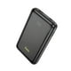 thumbnail image 1 of Bateria Externa PowerBank Carga Rapida 10.000 Mah Hoco  Q21, 1 of 4