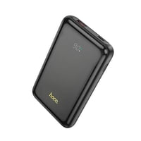 Bateria Externa Powerbank Carga Rapida 10.000 Mah Hoco Q21
