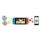 thumbnail image 4 of Amiibo Link Twilight Princess - Zelda - Sniper, 4 of 4
