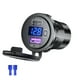 thumbnail image 2 of Adaptador De Cargador De Coche Con Salida USB PD + Cargador USB Compacto De Carga Rápida 3.0 30W, 2 of 3