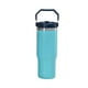 thumbnail image 1 of Termo Caliento Y Frio Vaso Termico Acero Inoxidable 900ml V, 1 of 1