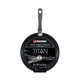 thumbnail image 2 of Sarten 24cm Aluminio Forjado Titan, 2 of 3