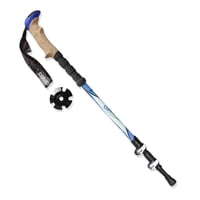 Frc - Bastón Trekking Corcho Consina