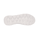 thumbnail image 4 of ZAPATILLAS URBANAS SKECHERS GO WALK HOMBRE 216335-BRN - Talla 42.5 CL / 10.5 US / 28.5 CM, 4 of 5