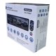 thumbnail image 2 of Radio de Auto Ds-2700bt Con Usb Bluetooth Tarjeta Sd, 2 of 2