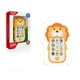 thumbnail image 3 of Juguete Smartphone con Sonido - Toyng, 3 of 3