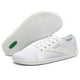 thumbnail image 5 of Zapatilla casual barefoot unisex Saguaro Luck I blanco 42, 5 of 7