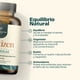 thumbnail image 3 of Cortizen 60 Capsulas Karun Life, 3 of 3