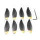 thumbnail image 1 of Propulsor CCW / CW Prop Para Parrot Anafi Ultra 4K Drone FPV Quadcopter Gold, 1 of 3