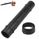 thumbnail image 1 of Tubo boquilla para sopladora BIBIJIE 4241-760-8200 compatible con Stihl, 1 of 7