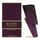 thumbnail image 1 of Perfume Carolina Herrera Bad Boy Dazzling Garden EDT 100 ml, 1 of 1