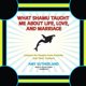 thumbnail image 1 of Libro Blackstone Publishing: Lo que Shamu me enseñó sobre la vida, el amor y el matrimonio, 1 of 1