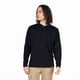 thumbnail image 1 of Polera Hombre Manga Larga con Botones Queule, 1 of 6