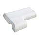 thumbnail image 5 of Almohada Ergonómica Para Parejas Para Amigos, Parejas, Regalo De Cumplea?os, Hexágono Derecho, 5 of 5