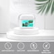 thumbnail image 3 of Carl El Coleccionista theme Airpods Pro Earphone Case Compatible With Apple Devices Premium Flexible Tpu Theme Custom, 3 of 6