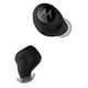 thumbnail image 2 of Audifonos Bluetooth TWS Recargables Negro Buds 250, 2 of 4