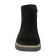 thumbnail image 3 of Botin Lule Negro Alquimia, 3 of 7