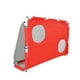 thumbnail image 3 of Arco de Futbol Con Punteria 170x110 Pro, 3 of 3