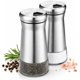 thumbnail image 1 of Salero y Pimentero SP HOME GOODS Juego de 2, 1 of 7