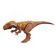 thumbnail image 2 of Figura Dinosaurio Rugido Salvaje Megalosaurus, 2 of 3
