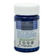thumbnail image 3 of Beauty Blue Q10 658 Mg X 60  Natblue, 3 of 3