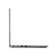 thumbnail image 3 of Notebook Lenovo Thinkbook 14 G2 ITL i5 16GB SSD 512GB 14"FHD Windows 10 Pro, 3 of 3