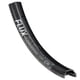 thumbnail image 2 of Llanta E13 Grappler Flux DH Carbono 29 30mm 32H Negro, 2 of 3